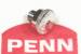 PENN REEL PARTS NEW BEARING - LEFT SIDE #040-060