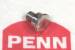 PENN REEL PARTS NEW BEARING - LEFT SIDE #040-109