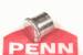 PENN REEL PARTS NEW BEARING - LEFT SIDE #040-113H