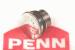 PENN REEL PARTS NEW BEARING - LEFT SIDE #040-113HL