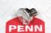 PENN REEL PARTS NEW BEARING - LEFT SIDE #040-114