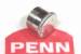 PENN REEL PARTS NEW BEARING - LEFT SIDE #040-114H