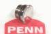 PENN REEL PARTS NEW BEARING - LEFT SIDE #040-114HL