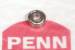 PENN REEL PARTS NEW BEARING #040-320