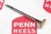 PENN REEL PARTS NEW WORM #042-220