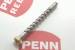 PENN REEL PARTS NEW WORM - COMPLETE #042-975