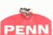 PENN REEL PARTS NEW BEARING - WORM - RIGHT SIDE #043-009