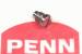 PENN REEL PARTS NEW BEARING - WORM - LEFT SIDE #043-109