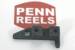 PENN REEL PARTS NEW CROSSWIND BLOCK - DISCONTINUED #043-440