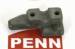 PENN REEL PARTS NEW CROSSWIND BLOCK #043-550G