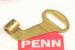 PENN REEL PARTS NEW CROSSWIND ARM - DISCONTINUED #043-704