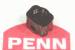 PENN REEL PARTS NEW CROSSWIND BLOCK - DISCONTINUED #043-720