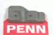 PENN REEL PARTS NEW CROSSWIND BLOCK #043-750M
