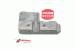 PENN REEL PARTS NEW CROSSWIND BLOCK #043-950M