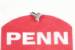PENN REEL PARTS NEW PAWL - CROSSWIND #043B1000AF
