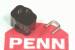 PENN REEL PARTS NEW CROSSWIND BLOCK KIT - DISCONTINUED #043X720