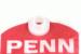PENN REEL PARTS NEW BEARING - WORM - LEFT SIDE #044-330
