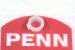 PENN REEL PARTS NEW BEARING - WORM - LEFT SIDE #044-340