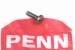 PENN REEL PARTS NEW SCREW - CROSSWIND #044-710