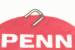 PENN REEL PARTS NEW CROSSWIND CONNECTOR - DISCONTINUED #044-720