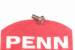 PENN REEL PARTS NEW SCREW, CROSSWIND BLOCK #044-750