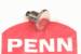 PENN REEL PARTS NEW BEARING - WORM #044N109