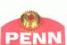 PENN REEL PARTS NEW GEAR - WORM #045-009