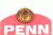 PENN REEL PARTS NEW GEAR - WORM #045-109