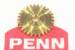 PENN REEL PARTS NEW GEAR - WORM #045-340