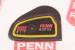PENN REEL PARTS NEW GEAR HOUSING COVER #045-430