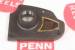 PENN REEL PARTS NEW HOUSING COVER - DISCONTINUED #045-5500