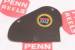 PENN REEL PARTS NEW HOUSING PLATE - DISCONTINUED #045-704Z
