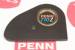 PENN REEL PARTS NEW HOUSING PLATE - DISCONTINUED #045-710Z-NEW