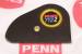 PENN REEL PARTS NEW HOUSING PLATE #045-712Z
