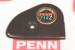 PENN REEL PARTS NEW HOUSING PLATE #045-714Z-NEW