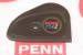 PENN REEL PARTS NEW HOUSING PLATE - DISCONTINUED #045-714Z