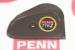 PENN REEL PARTS NEW HOUSING PLATE #045-716Z