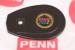 PENN REEL PARTS NEW HOUSING PLATE #045-722Z