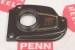 PENN REEL PARTS NEW HOUSING COVER - DISCONTINUED #045-7500