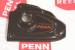 PENN REEL PARTS NEW HOUSING COVER #045-750M