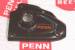 PENN REEL PARTS NEW HOUSING COVER #045-850M