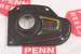 PENN REEL PARTS NEW HOUSING COVER #045-9500