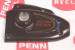 PENN REEL PARTS NEW HOUSING COVER #045-950M