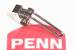 PENN REEL PARTS NEW LINE GUIDE #046-009