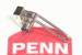 PENN REEL PARTS NEW LINE GUIDE #046-109