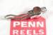 PENN REEL PARTS NEW LINE GUIDE #046-220