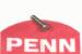 PENN REEL PARTS NEW SCREW, HOUSING #046-260