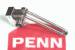 PENN REEL PARTS NEW LINE GUIDE #046-309