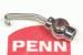 PENN REEL PARTS NEW LINE GUIDE #046-310