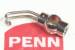 PENN REEL PARTS NEW LINE GUIDE #046-320N